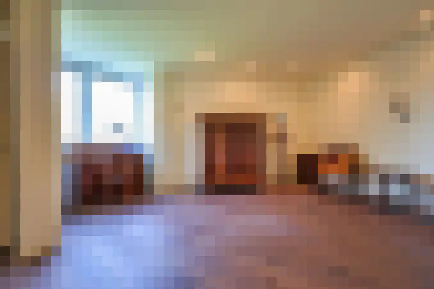 Lindenlaan 18 A Bergen (NH) thumbnail 12