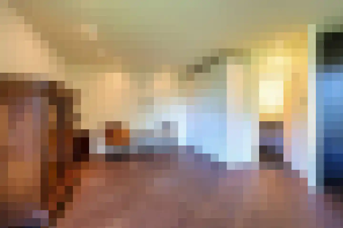 Lindenlaan 18 A Bergen (NH) thumbnail 13