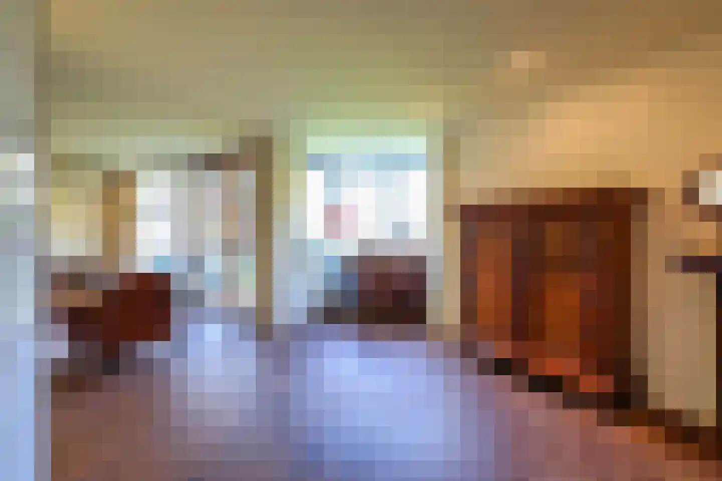Lindenlaan 18 A Bergen (NH) thumbnail 15