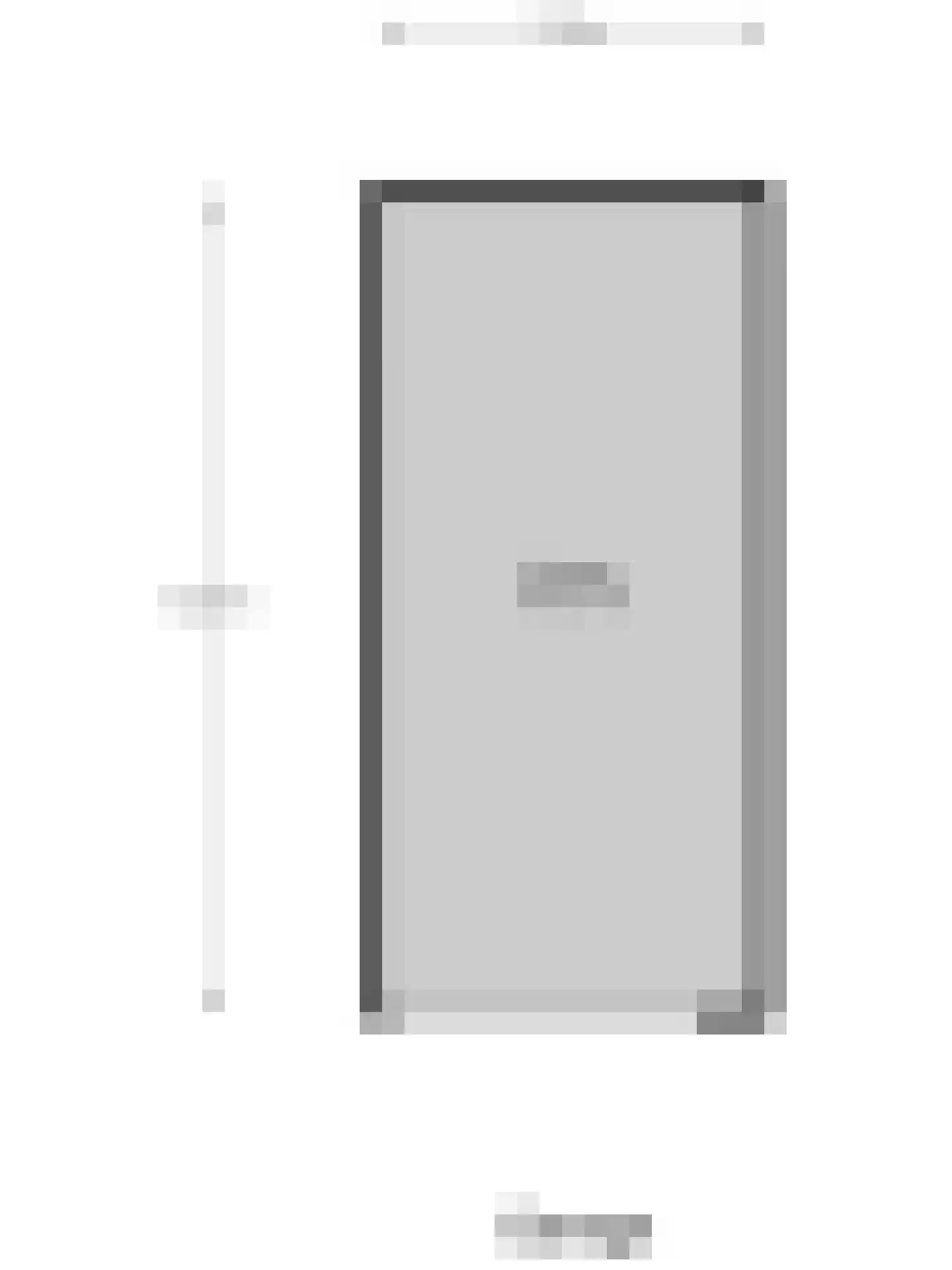 Lindenlaan 18 A Bergen (NH) thumbnail 18