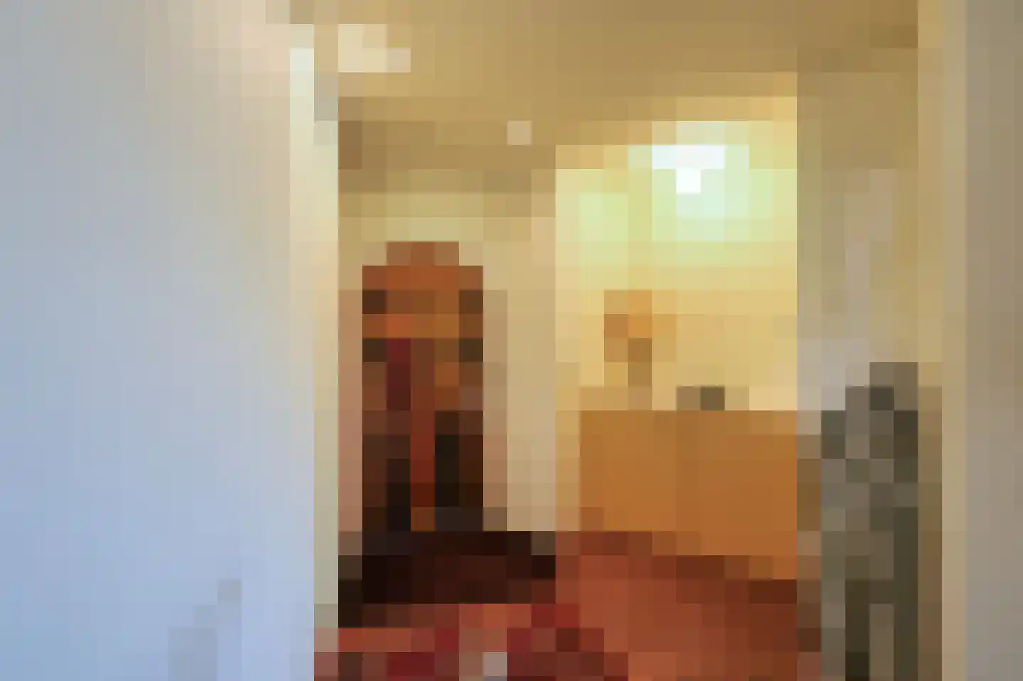Lindenlaan 18 A Bergen (NH) thumbnail 7