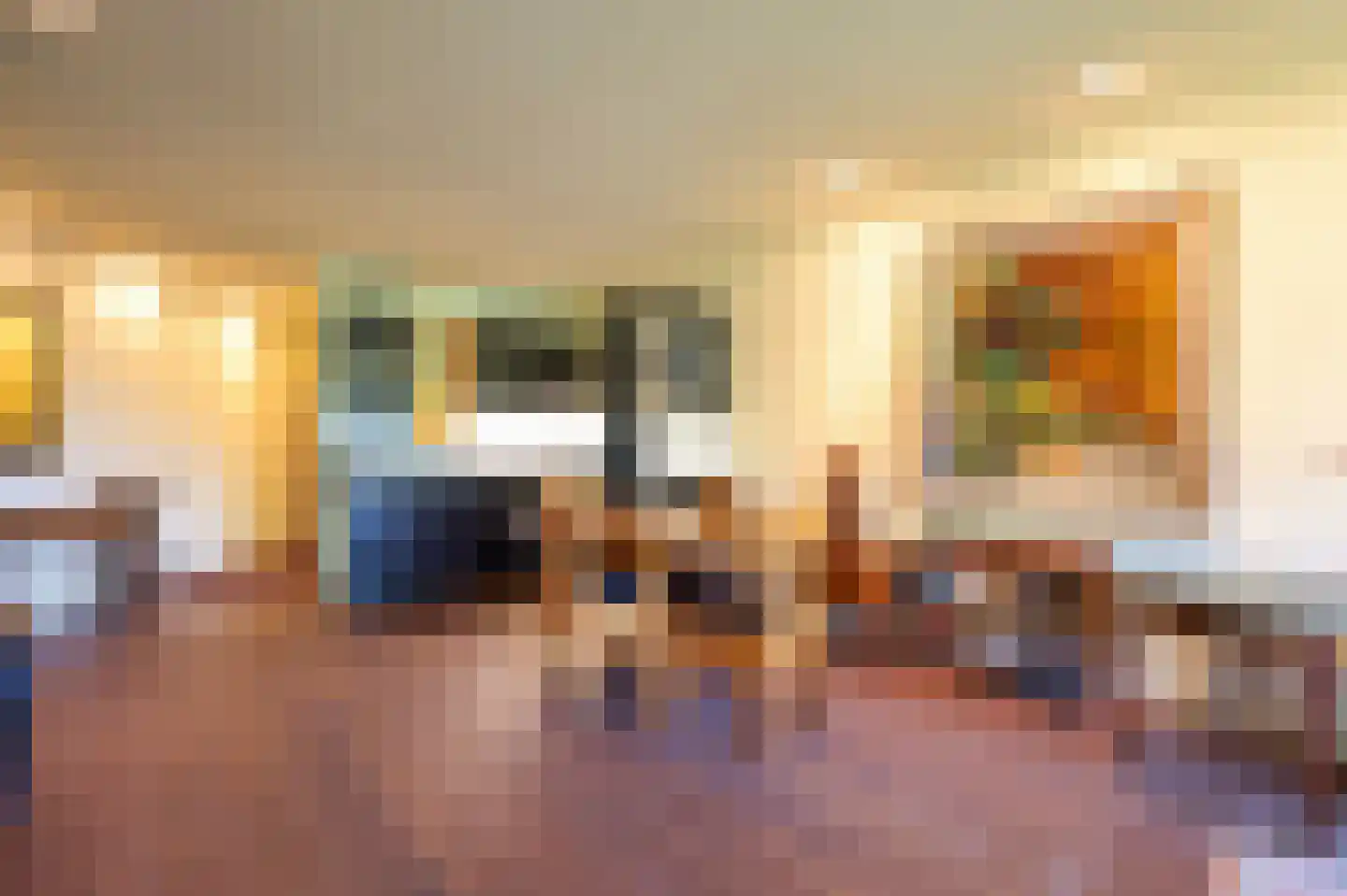 Lindenlaan 18 A Bergen (NH) thumbnail 8