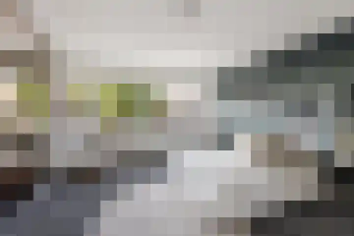 Lindenlaan 18 Heemstede thumbnail 13