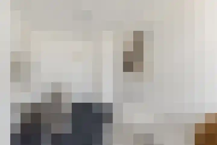 Lindenlaan 18 Heemstede thumbnail 16