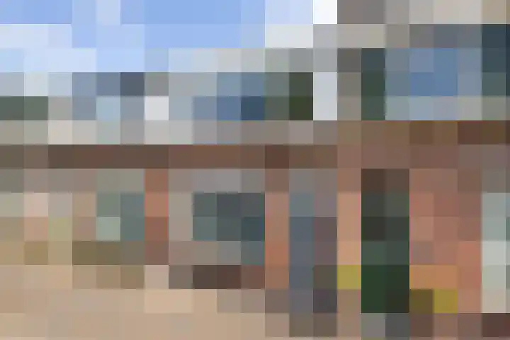 Lindenlaan 18 Heemstede thumbnail 24