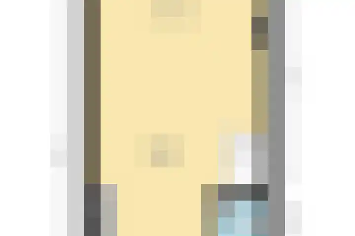 Lindenlaan 18 Heemstede thumbnail 34