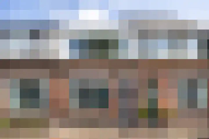 Lindenlaan 18 Heemstede thumbnail 38