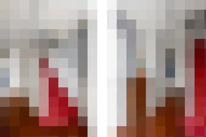 Lindenlaan 18 Heerenveen thumbnail 15