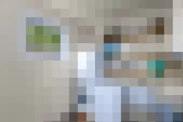 Lindenlaan 18 Heerenveen thumbnail 16
