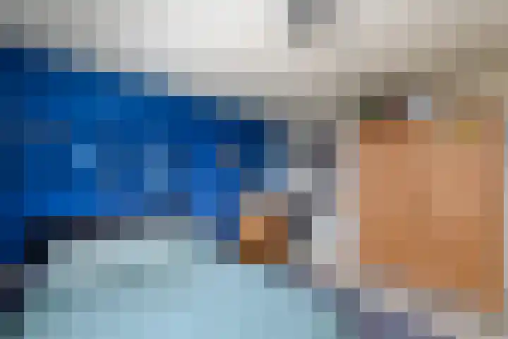 Lindenlaan 18 Heerenveen thumbnail 18