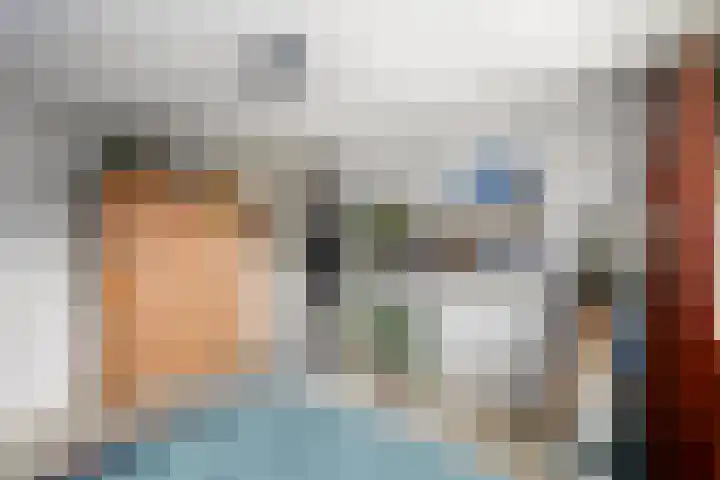 Lindenlaan 18 Heerenveen thumbnail 23