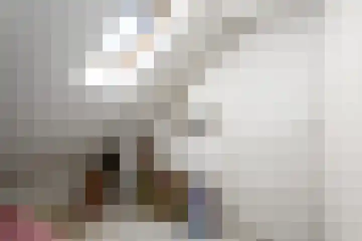 Lindenlaan 18 Heerenveen thumbnail 27