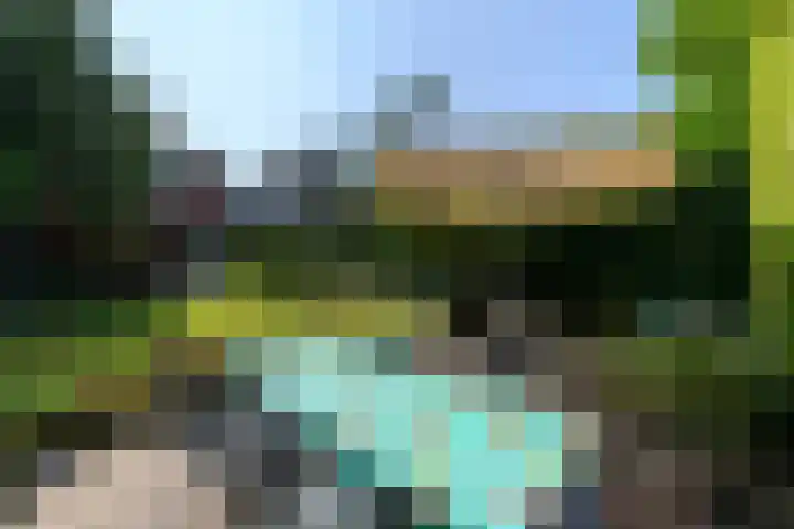Lindenlaan 18 Heerenveen thumbnail 34