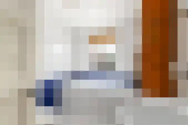 Lindenlaan 18 Heerenveen thumbnail 35