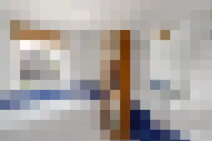 Lindenlaan 18 Heerenveen thumbnail 36