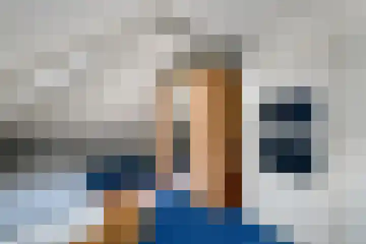 Lindenlaan 18 Heerenveen thumbnail 41