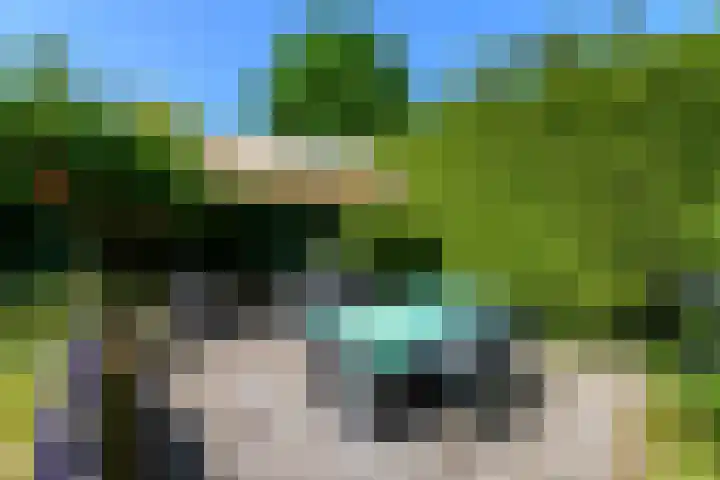 Lindenlaan 18 Heerenveen thumbnail 45