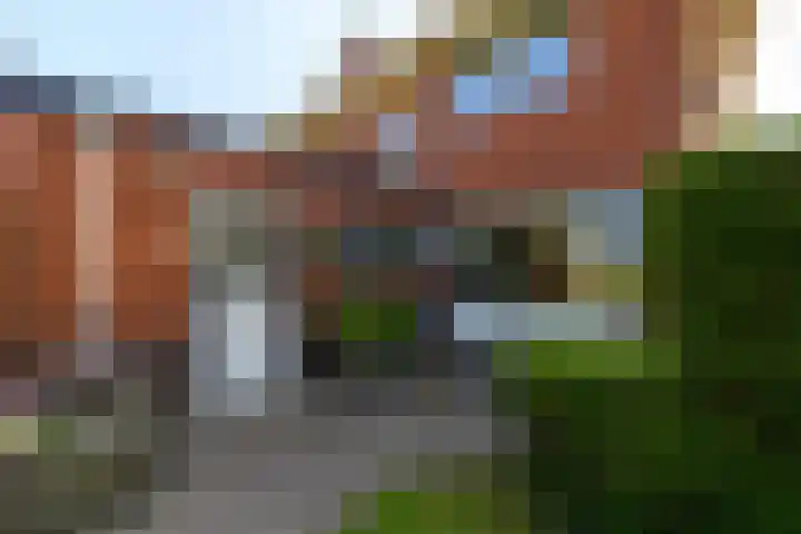 Lindenlaan 18 Heerenveen thumbnail 48