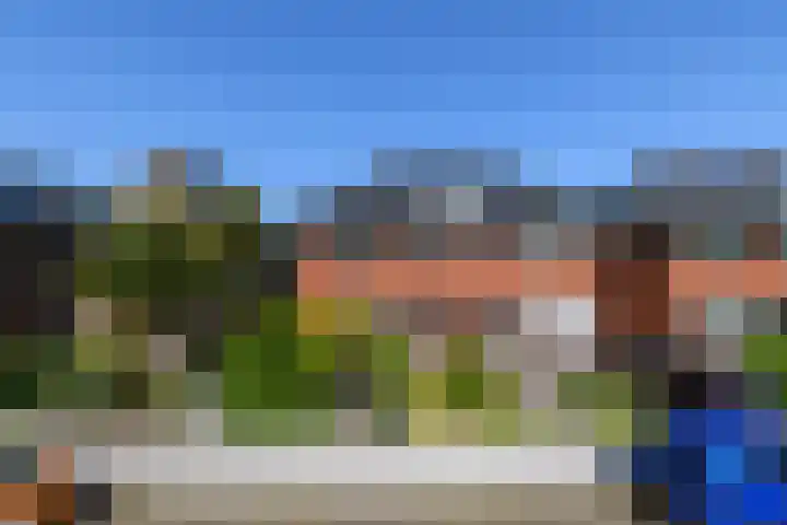 Lindenlaan 18 Heerenveen thumbnail 51