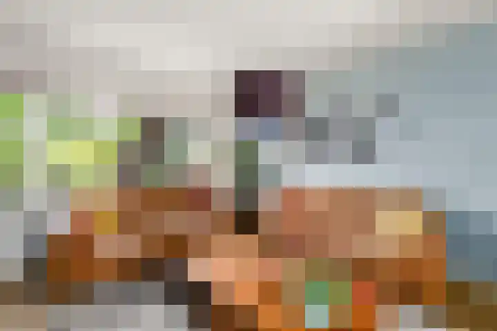 Lindenlaan 18 Heerenveen thumbnail 6