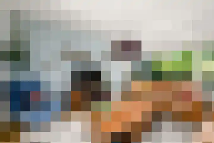 Lindenlaan 18 Heerenveen thumbnail 7