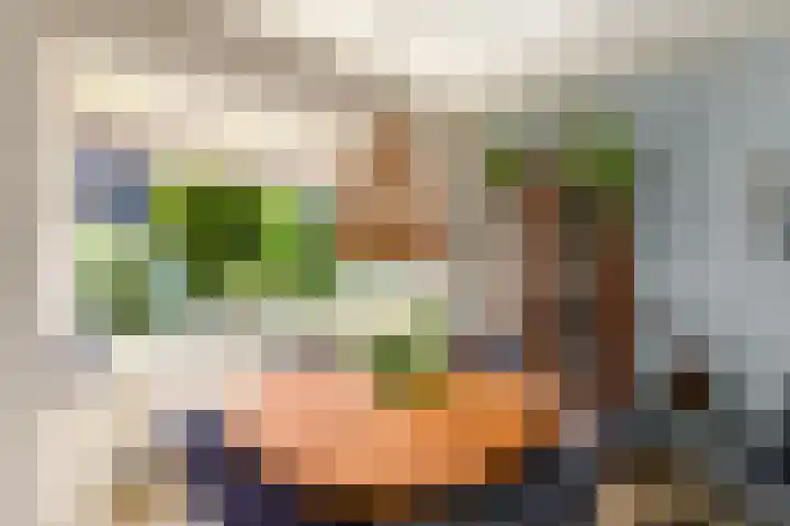 Lindenlaan 18 Heerenveen thumbnail 9