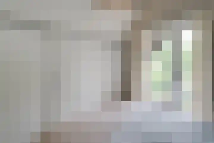 Lindenlaan 19 B Heerhugowaard thumbnail 35