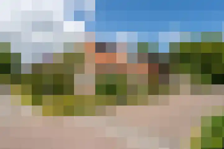 Lindenlaan 19 B Heerhugowaard thumbnail 61