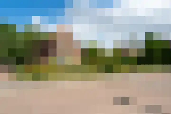 Lindenlaan 19 B Heerhugowaard thumbnail 63