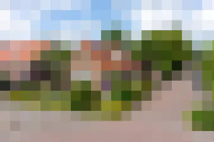 Lindenlaan 19 B Heerhugowaard thumbnail 68
