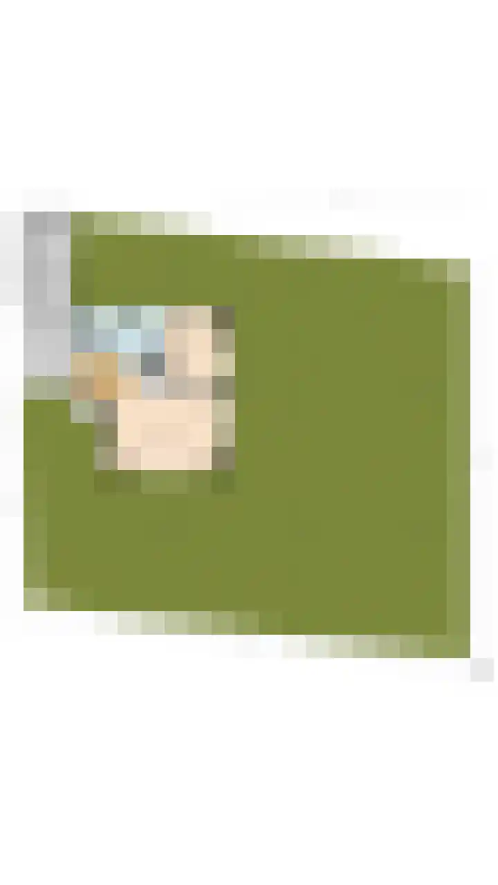 Lindenlaan 2 Bergen (NH) thumbnail 38