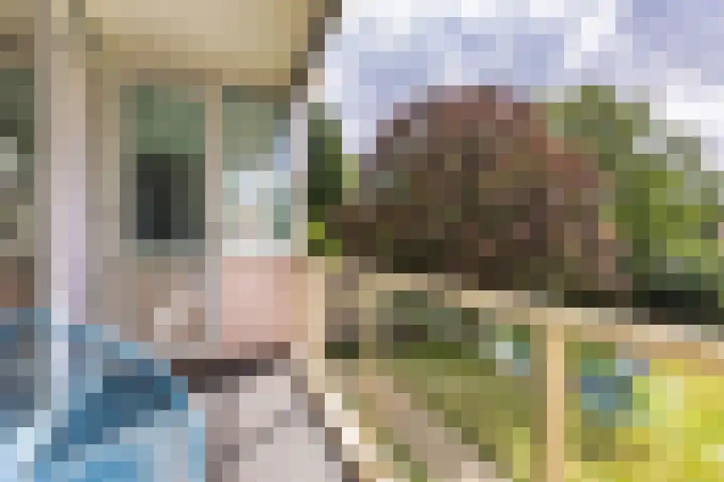Lindenlaan 20 A Bergen (NH) thumbnail 12
