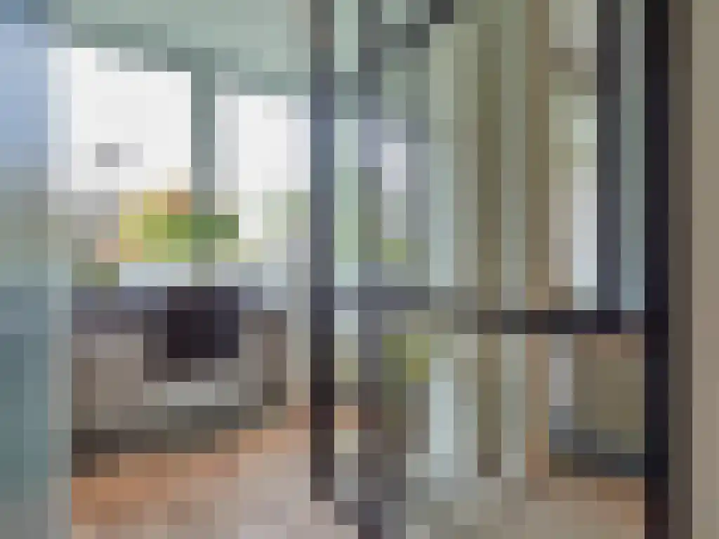 Lindenlaan 20 A Bergen (NH) thumbnail 13