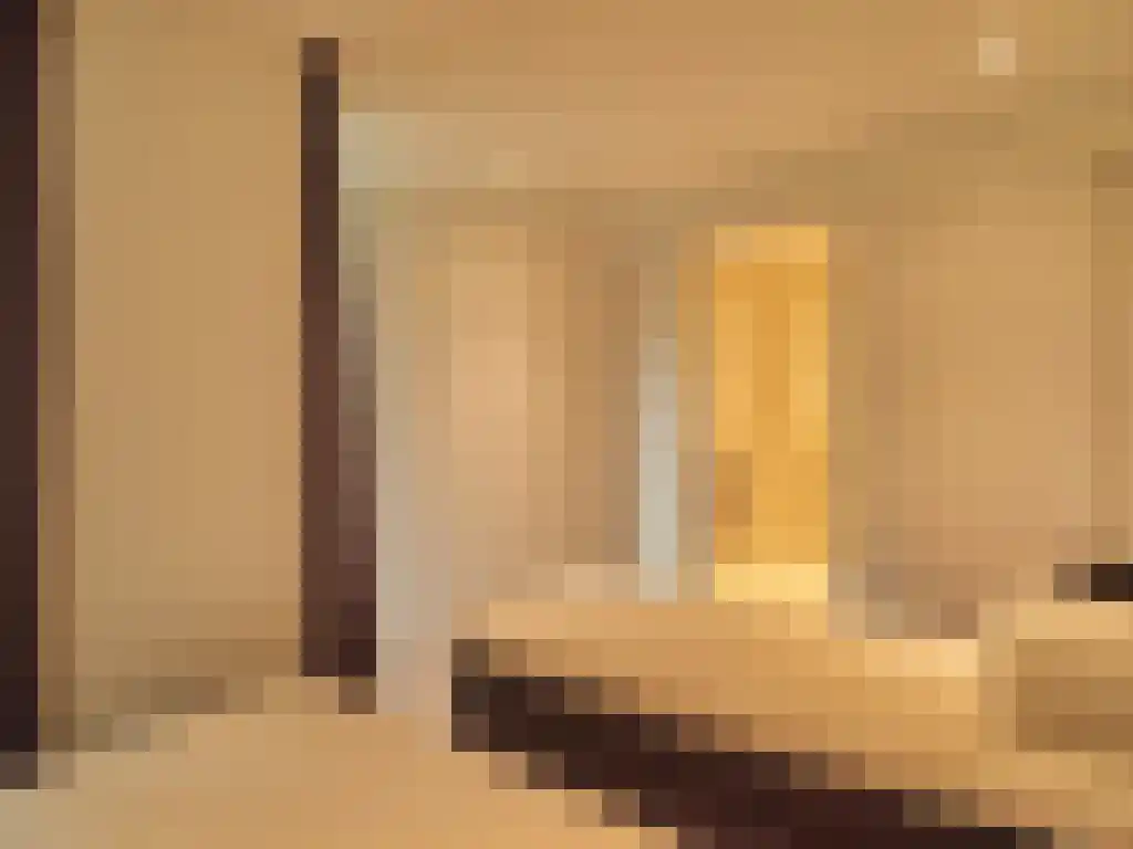 Lindenlaan 20 A Bergen (NH) thumbnail 16