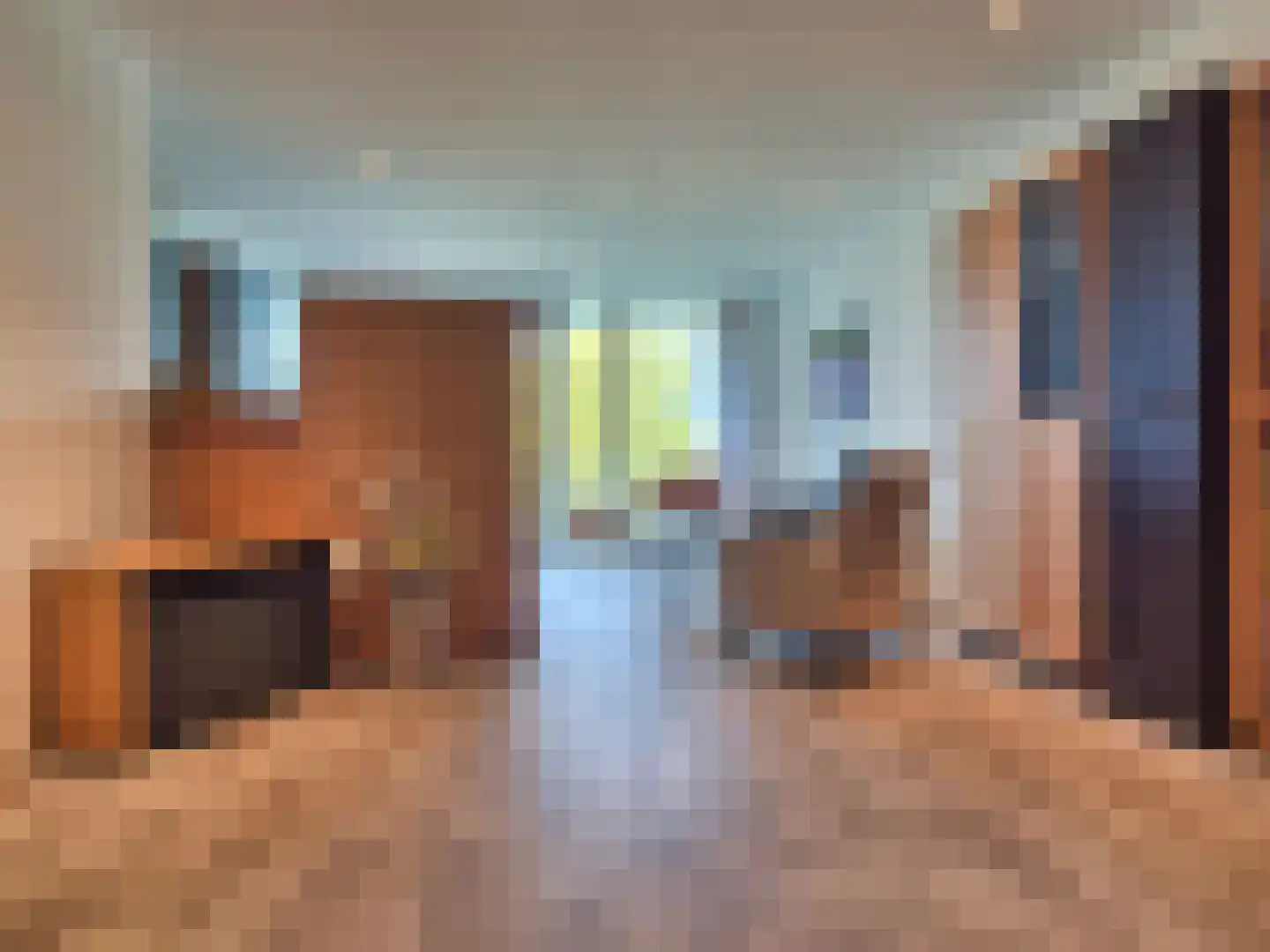 Lindenlaan 20 A Bergen (NH) thumbnail 5