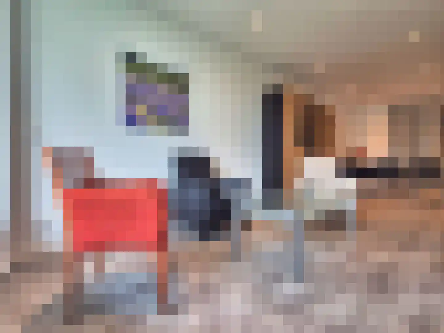 Lindenlaan 20 A Bergen (NH) thumbnail 7