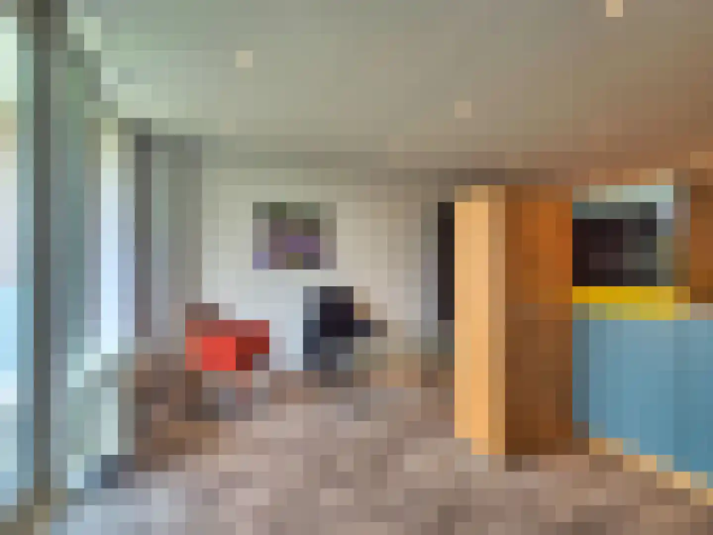 Lindenlaan 20 A Bergen (NH) thumbnail 8