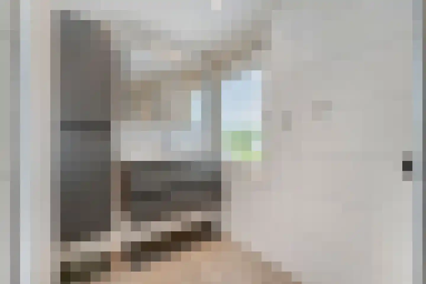 Lindenlaan 20 Geesbrug thumbnail 27