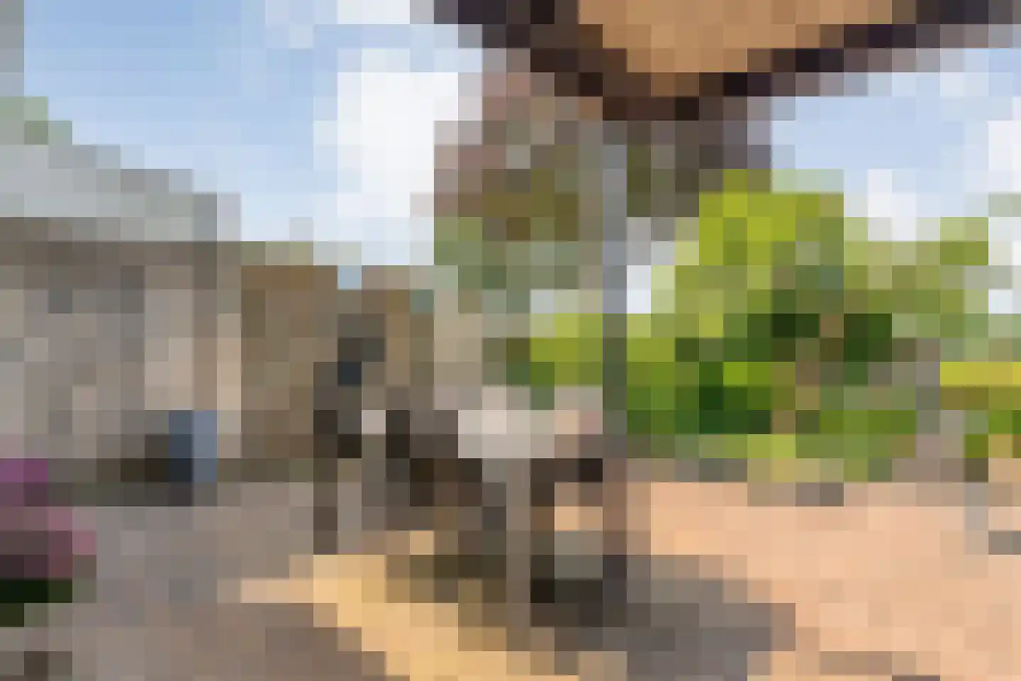 Lindenlaan 20 Geesbrug thumbnail 37