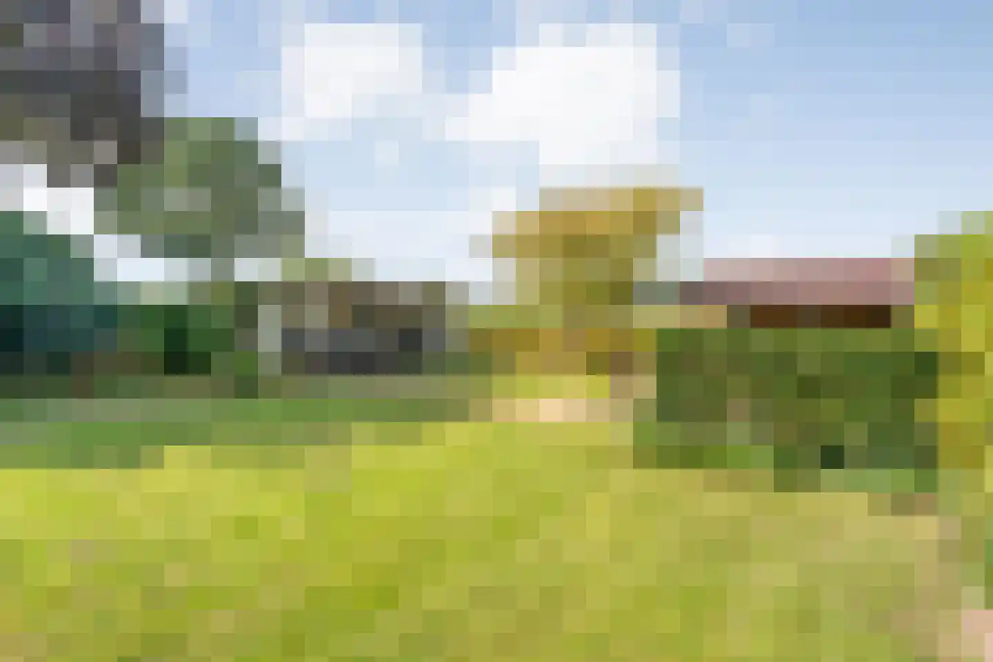 Lindenlaan 20 Geesbrug thumbnail 42
