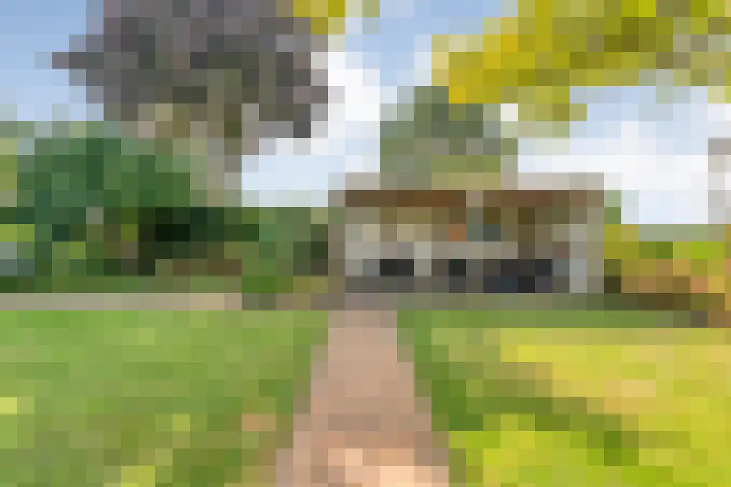 Lindenlaan 20 Geesbrug thumbnail 43