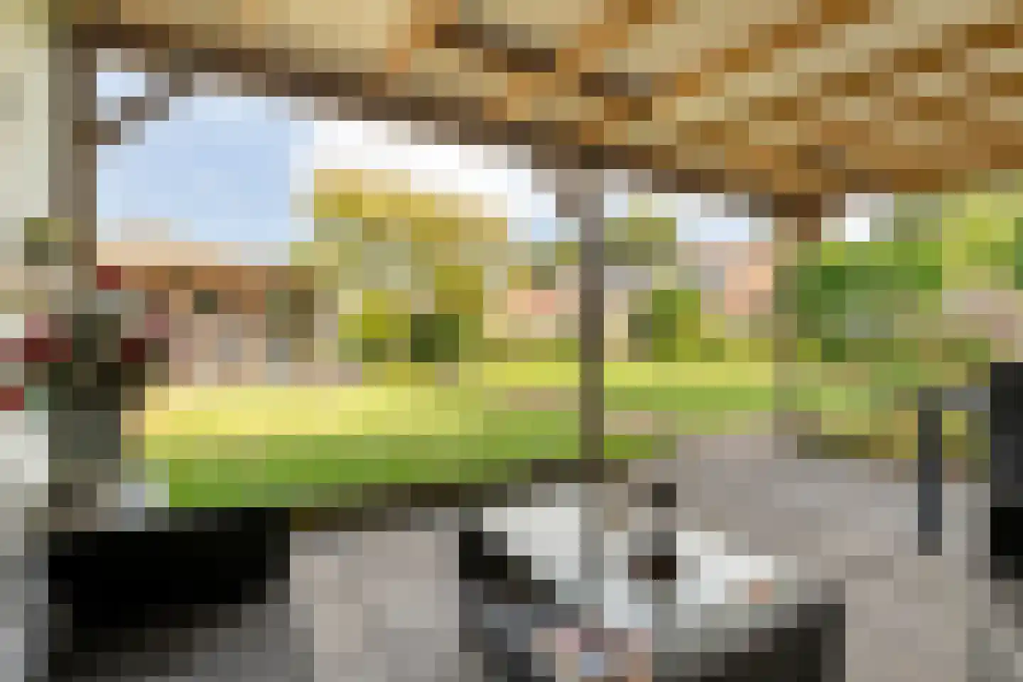 Lindenlaan 20 Geesbrug thumbnail 44