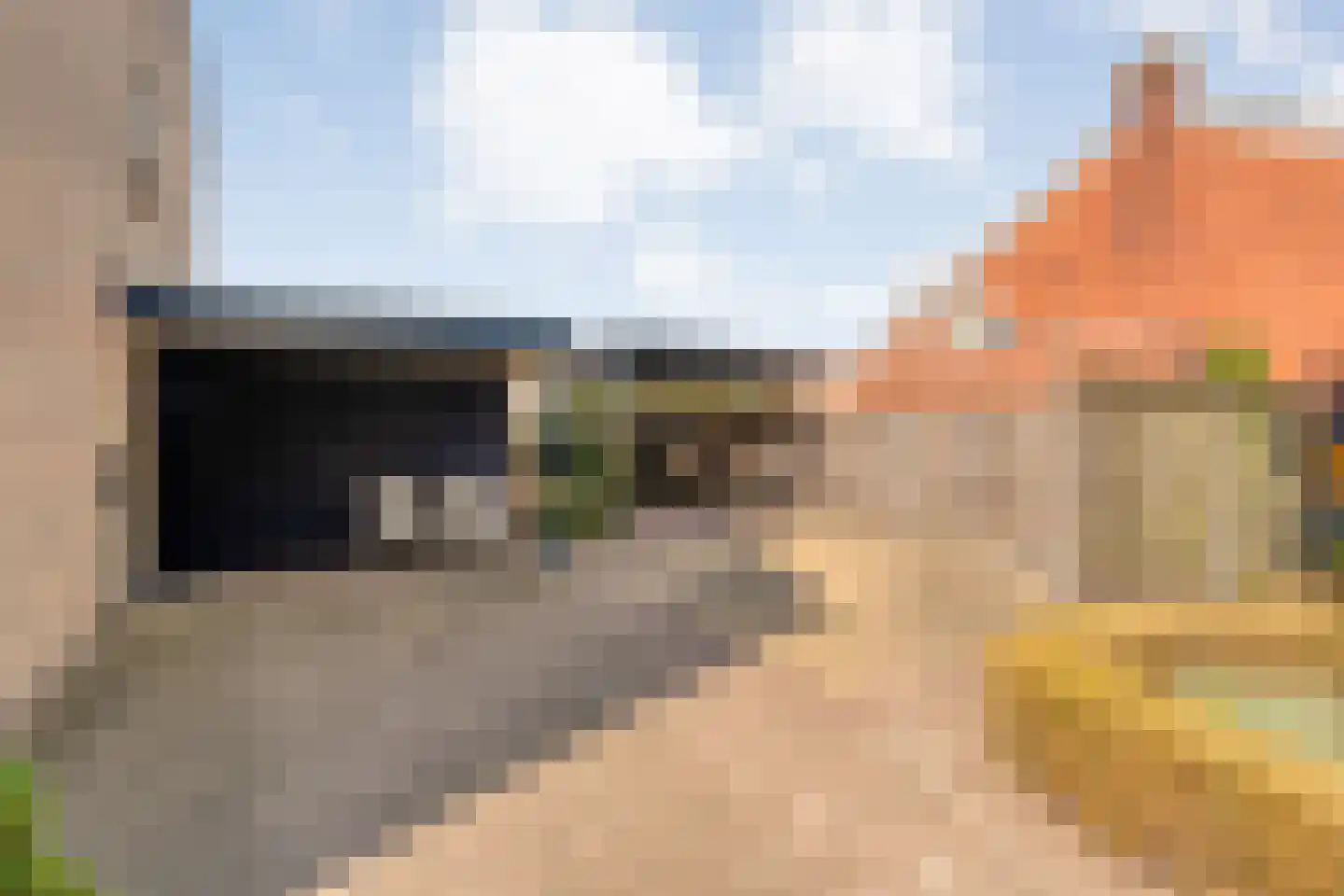 Lindenlaan 20 Geesbrug thumbnail 51