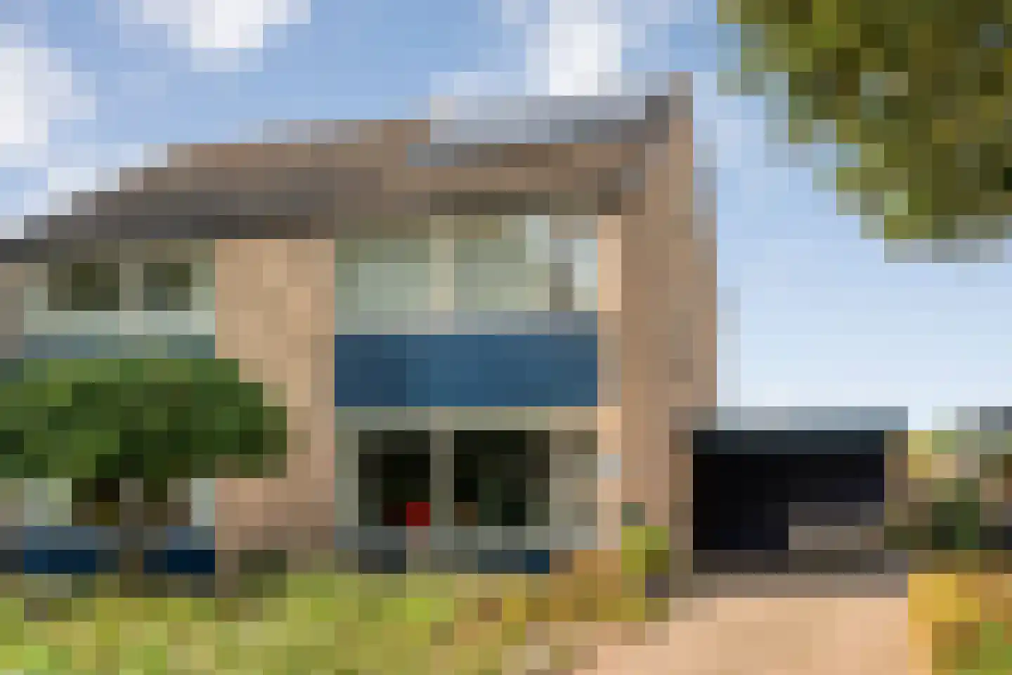 Lindenlaan 20 Geesbrug thumbnail 52