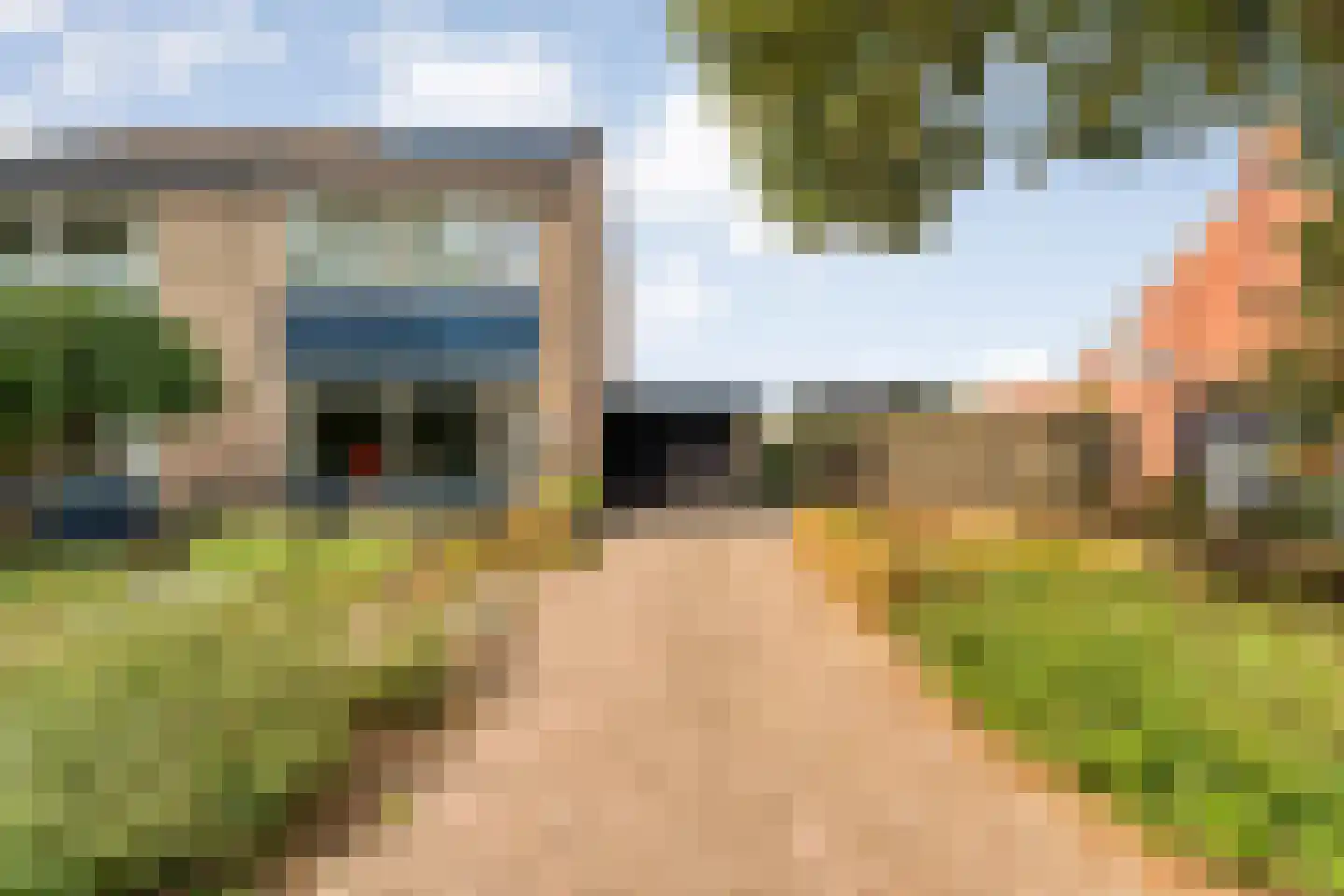 Lindenlaan 20 Geesbrug thumbnail 53