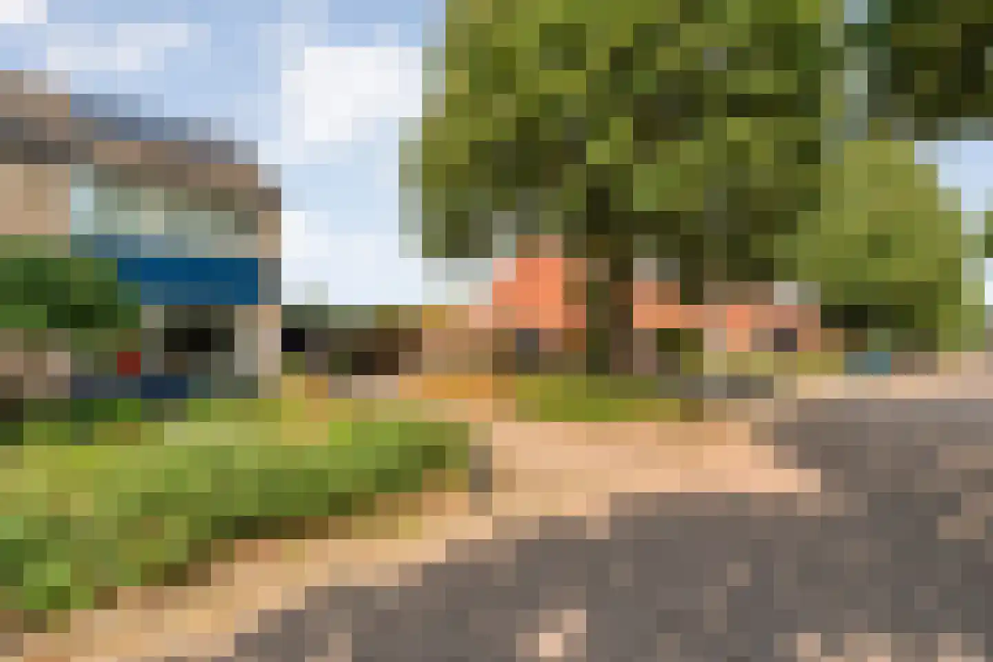 Lindenlaan 20 Geesbrug thumbnail 54