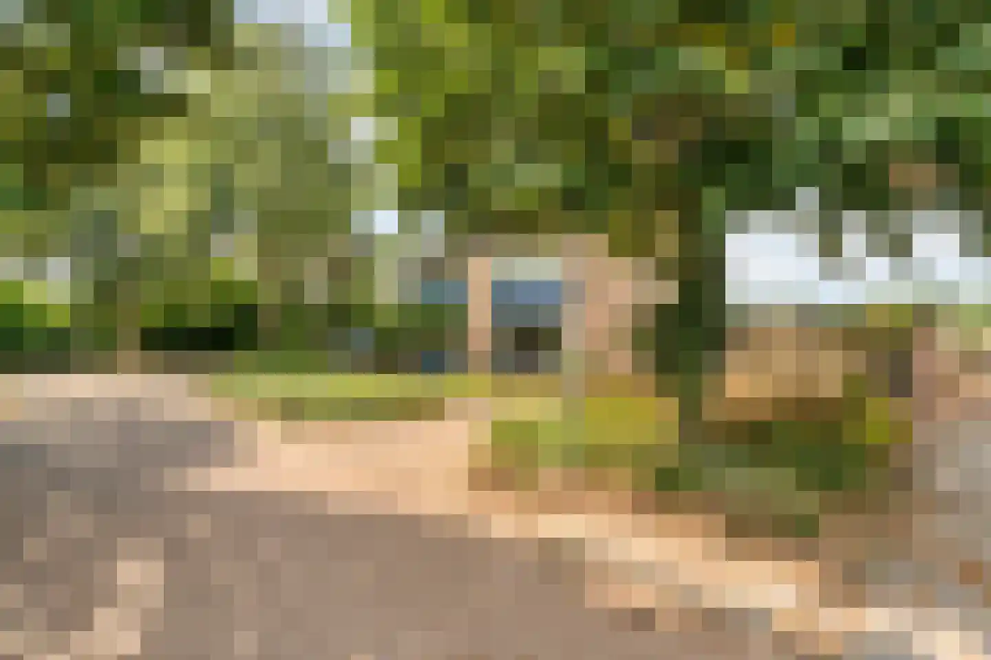 Lindenlaan 20 Geesbrug thumbnail 55