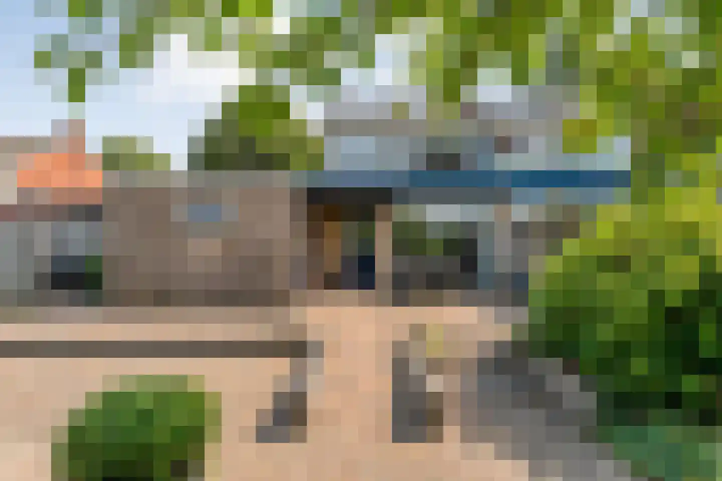 Lindenlaan 20 Geesbrug thumbnail 6