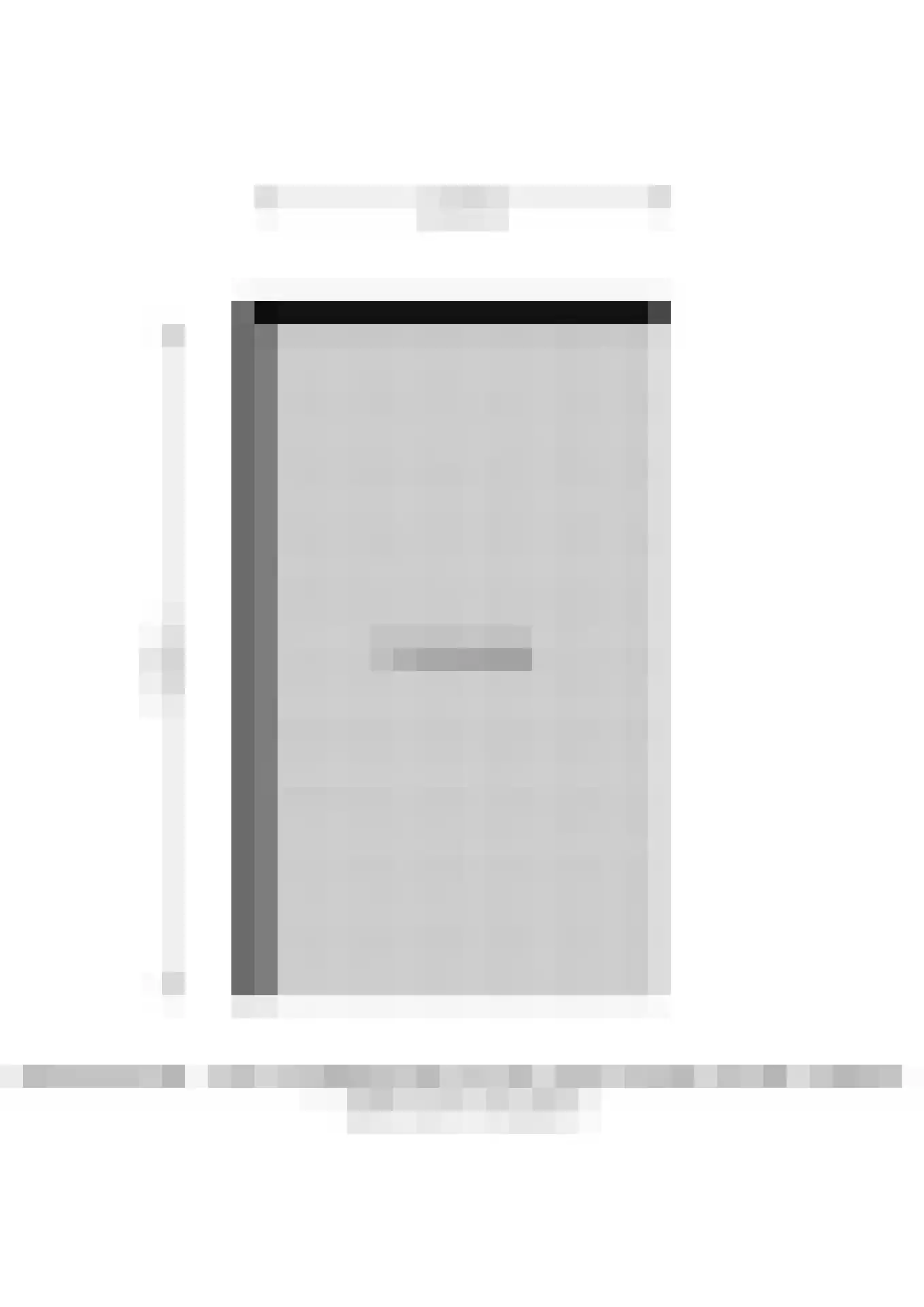 Lindenlaan 20 Geesbrug thumbnail 60