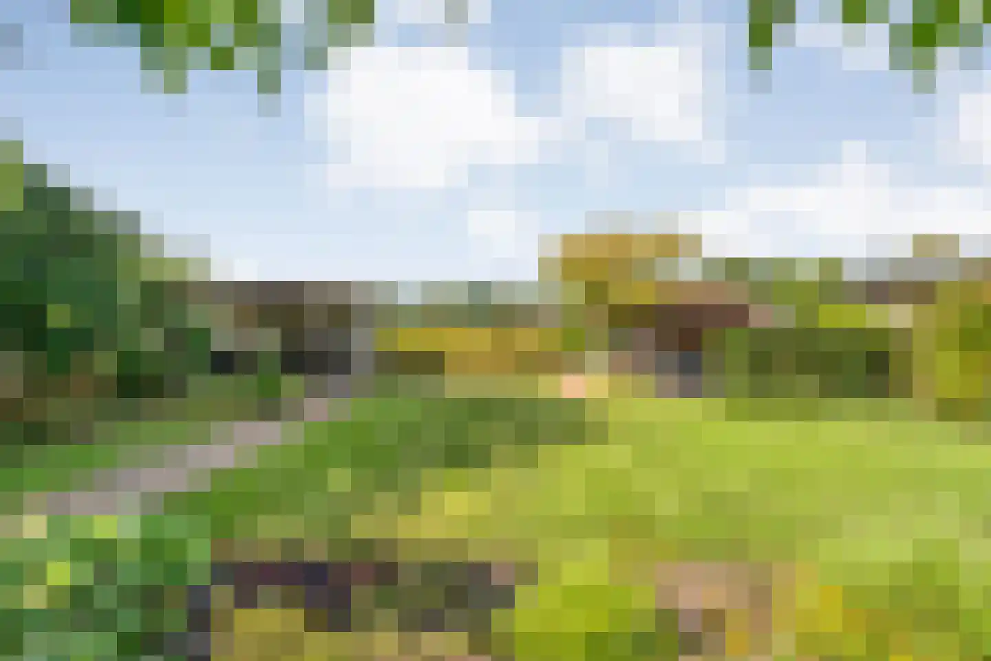 Lindenlaan 20 Geesbrug thumbnail 7